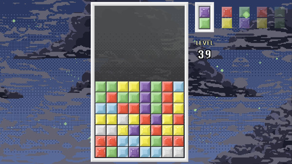LoBlocks screenshot 7