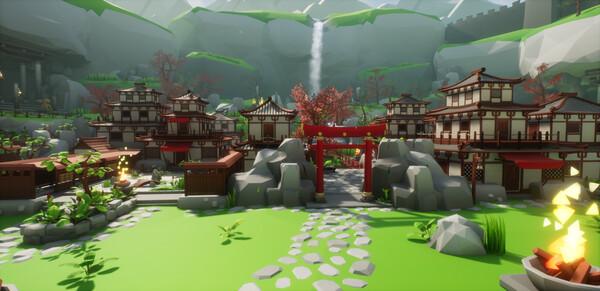 Project:Special Forces screenshot 3