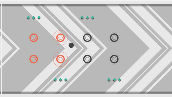 Kursor screenshot 2
