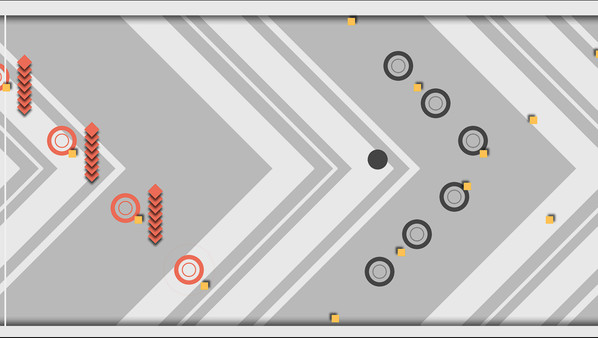 Kursor screenshot 4