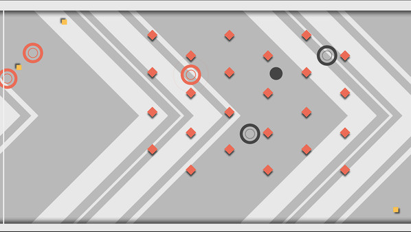 Kursor screenshot 5