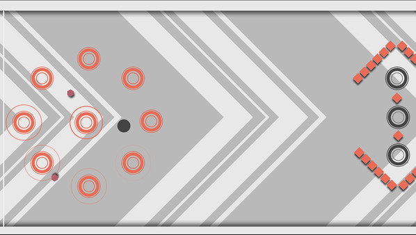 Kursor screenshot 3