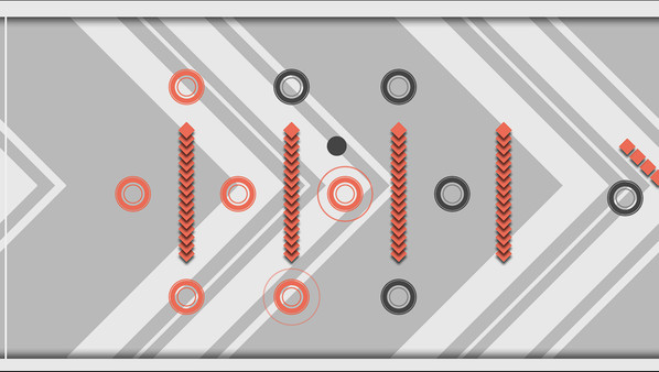 Kursor screenshot 1
