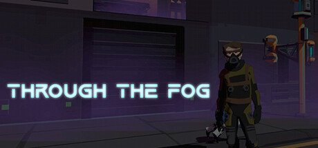 Through the Fog