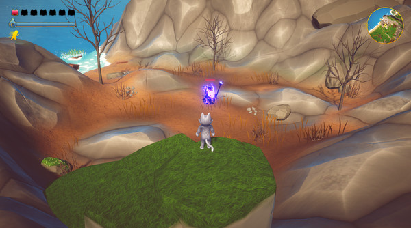 Thomas' Tales screenshot 7
