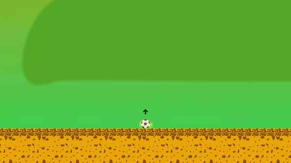 Kick It screenshot 1