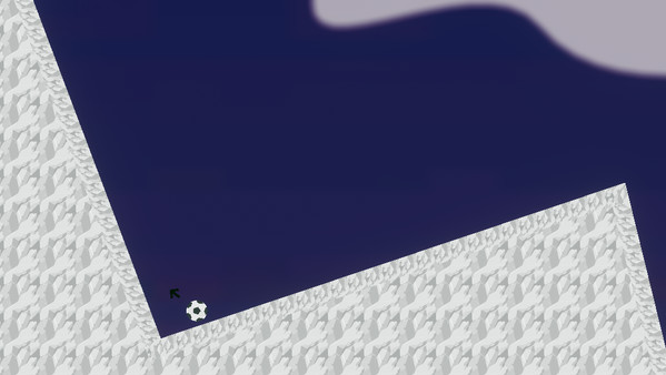 Kick It screenshot 7