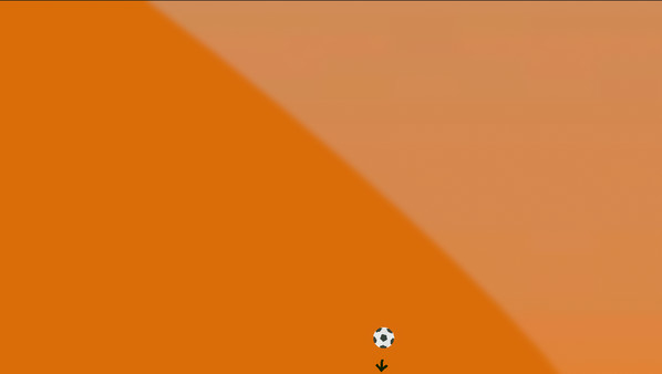 Kick It screenshot 9