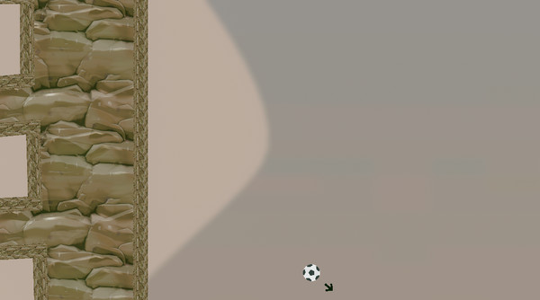 Kick It screenshot 8