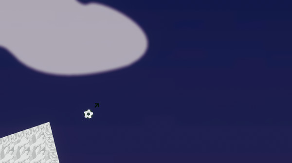 Kick It screenshot 6