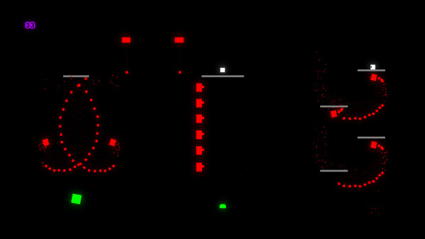 Light Up The Room screenshot 4