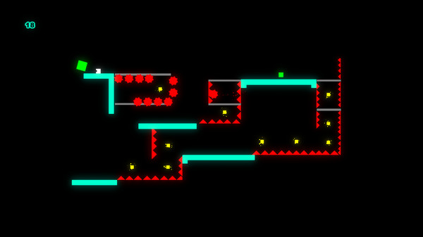 Light Up The Room screenshot 2
