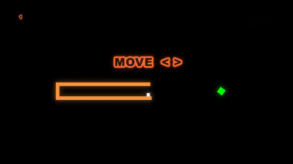 Light Up The Room screenshot 1