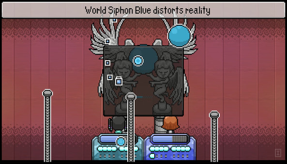 Atlas Wept screenshot 6