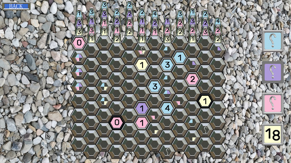 Jubilane screenshot 7