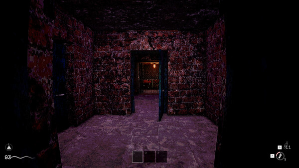 KLETKA screenshot 9