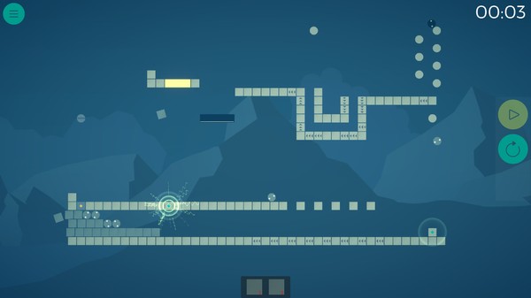 Pow! screenshot 2
