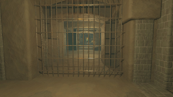 Dungeon Danger Traps screenshot 2