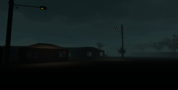 Falta screenshot 2