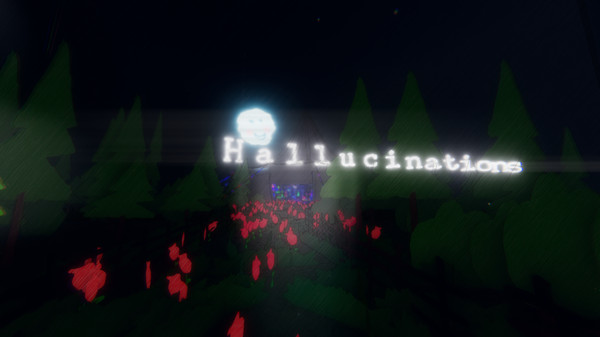 The Revenge of Sophia Red screenshot 7