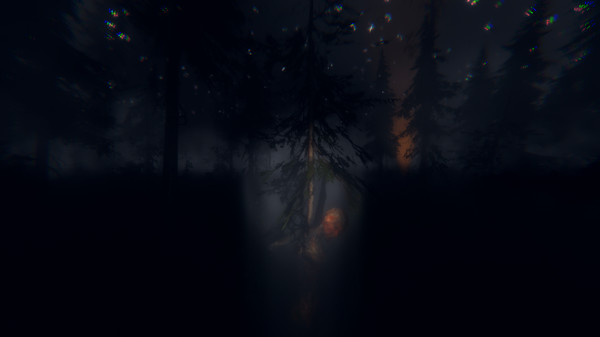 The Revenge of Sophia Red screenshot 4