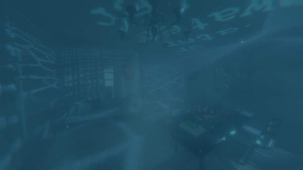 The Revenge of Sophia Red screenshot 8