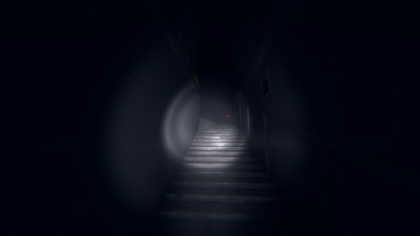 The Revenge of Sophia Red screenshot 1