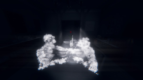 The Revenge of Sophia Red screenshot 6