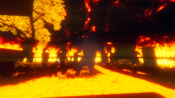 The Revenge of Sophia Red screenshot 5
