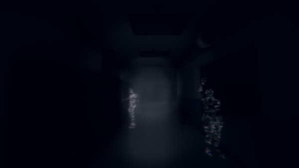 The Revenge of Sophia Red screenshot 9