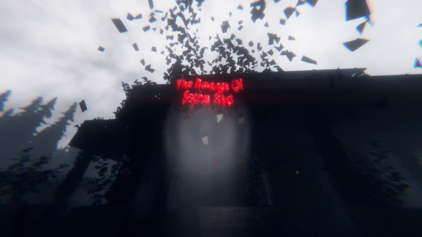 The Revenge of Sophia Red screenshot 11