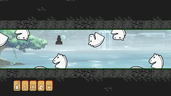 Chetz! screenshot 4
