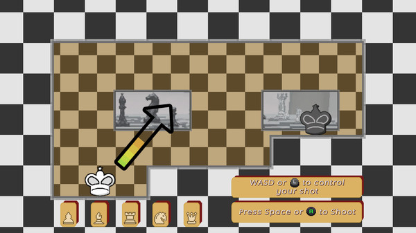 Chetz! screenshot 5