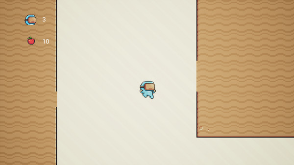 FUN Platformer screenshot 5