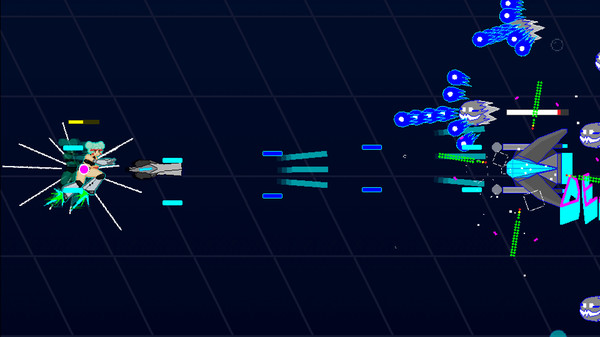 ESTEN screenshot 7