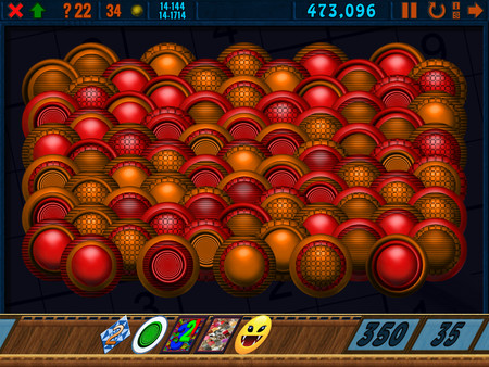 Ki11er Clutter screenshot 11