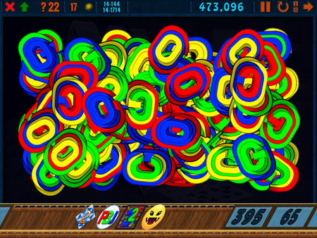 Ki11er Clutter screenshot 8
