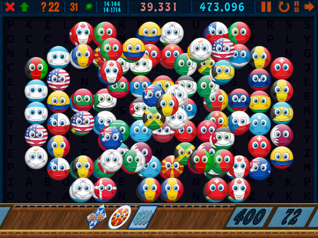 Ki11er Clutter screenshot 9
