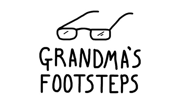 Grandma's Footsteps screenshot 8