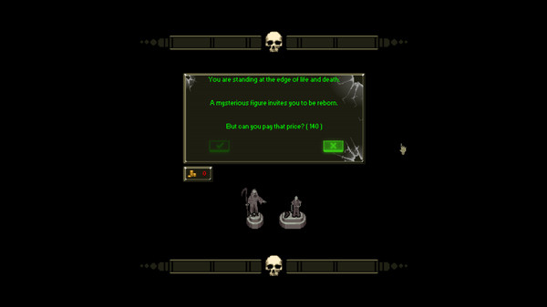 Atomic Cards screenshot 7