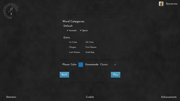 HangTogether screenshot 2