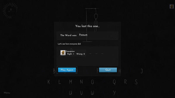 HangTogether screenshot 7