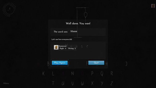 HangTogether screenshot 6
