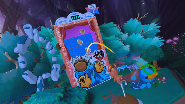 Crumbling screenshot 11