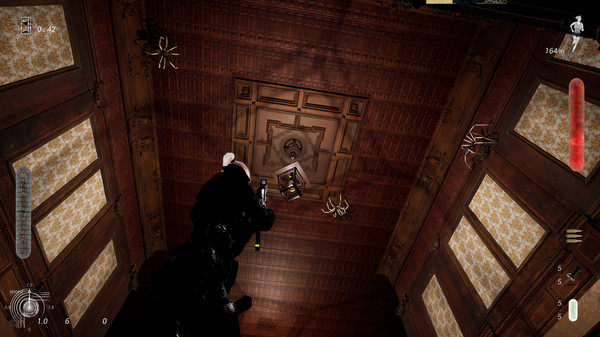 epic maze screenshot 3
