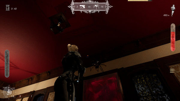 epic maze screenshot 8