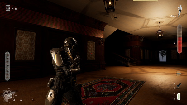 epic maze screenshot 4