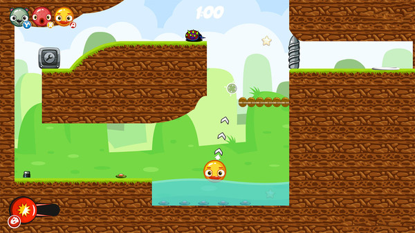 Cool Animals screenshot 5