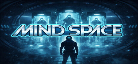 Mind Space