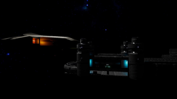 Mind Space screenshot 5